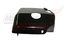 Кожух верхний головки цилиндра Агро (341.12.0.0030)