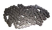 Цепь (520) SFR -110 зв. приводная X-MOTOS 250(G14212L520H110) (Н)