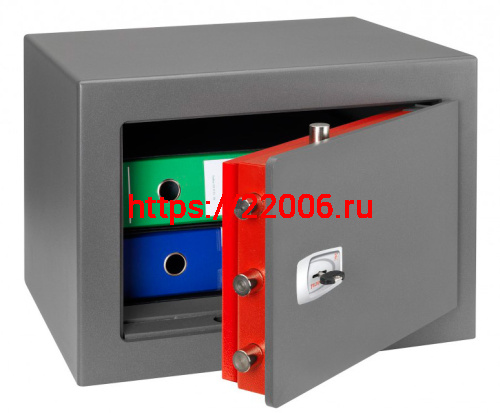 Сейф Technomax DPK/5 Сейф Technomax DPK/5