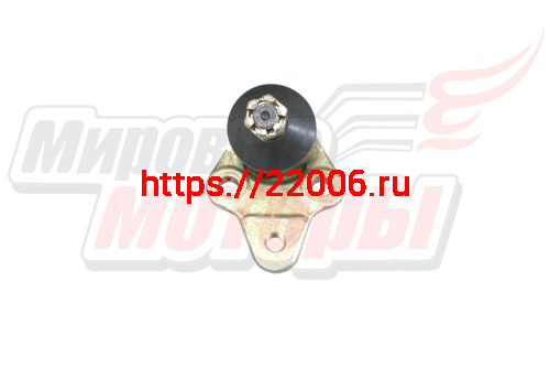 Опора шаровая Tiggo (T11-2909060)