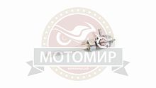 Бензокран RACER RC150-23A TOURIST N003C020 (НАБОР)