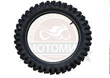 Покрышка 19" 5.00-19 (130/90-19) Л-275, ПетроШина (НАБОР)