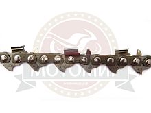 Цепь б/п  RAPIRA 0,404"-1,6мм - 64зв. (аналог 46RM64) (Урал)