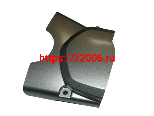 Крышка звезды ведущей SWIFT/SWIFT STREET (НАБОР) Крышка звезды ведущей SWIFT/SWIFT STREET (НАБОР)