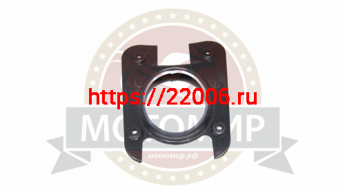 Кожух бензобака  MATADOR EVA  80680-A9AB-9000